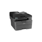 Brother MFC-L2802DN impresora multifunción Laser A4 con resolución de 1200 x 1200 DPI y velocidad de 32 ppm. SKU: MFCL2802DNYJ1