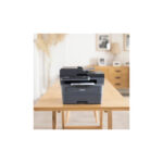 Brother MFC-L2802DN impresora multifunción Laser A4 con resolución de 1200 x 1200 DPI y velocidad de 32 ppm. SKU: MFCL2802DNYJ1