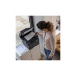 Brother MFC-L2802DN impresora multifunción Laser A4 con resolución de 1200 x 1200 DPI y velocidad de 32 ppm. SKU: MFCL2802DNYJ1