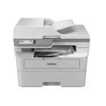 Brother MFC-L2960DW Impresora Láser A4, 1200 x 1200 DPI, 34 ppm, Wifi MFCL2960DWRE1