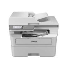 Brother MFC-L2960DW Impresora Láser A4, 1200 x 1200 DPI, 34 ppm, Wifi MFCL2960DWRE1