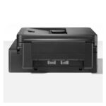 Brother MFC-T930DW impresora multifunción de Inyección de tinta, formato A4, 6000 x 1200 DPI, 30 ppm, Wifi. SKU: MFCT930DWYJ1