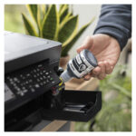 Brother MFC-T930DW impresora multifunción de Inyección de tinta, formato A4, 6000 x 1200 DPI, 30 ppm, Wifi. SKU: MFCT930DWYJ1