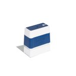 Imagen del Sello Comercial Brother PR1850E6P, un dispositivo de alta precisión ideal para fines comerciales, SKU PR1850E6P