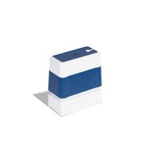 Imagen del Sello Comercial Brother PR1850E6P, un dispositivo de alta precisión ideal para fines comerciales, SKU PR1850E6P