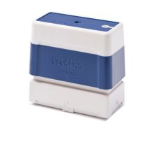 Brother sello comercial PR2260E6P, ideal para negocios, alta precisión