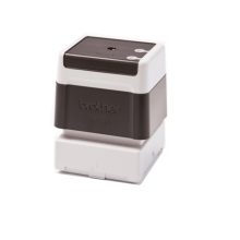 Sello comercial Brother modelo PR4040B6P con características de alta durabilidad y calidad. SKU: PR4040B6P