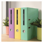 Brother PT-N25BT impresora de etiquetas inalámbrica mediante transferencia térmica, resolución de 180 x 180 DPI y velocidad de 12 mm/s. SKU: PTN25BTRG1.