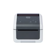 Brother TD-4420DN impresora de etiquetas térmica directa 203 x 203 DPI 203 mm/s alámbrico Ethernet, SKU TD4420DNXX1