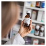 Brother TD-4420DN impresora de etiquetas térmica directa 203 x 203 DPI 203 mm/s alámbrico Ethernet, SKU TD4420DNXX1