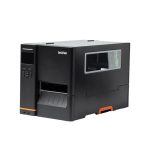 Brother TJ-4420TN impresora de etiquetas de línea térmica con 203 x 203 DPI y conexión alámbrica Ethernet, SKU TJ4420TNZ1