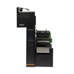 Brother TJ4522TN impresora de etiquetas térmica directa y transferencia térmica con 300 x 300 DPI y velocidad de impresión de 305 mm/s, alámbrica y con conexión Ethernet. SKU: TJ4522TNZ1