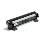 Brother TN-1090 cartucho de tóner negro original, una pieza, SKU TN1090