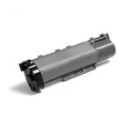 Brother TN-B023 cartucho de tóner negro original de alta calidad, SKU TNB023, una pieza