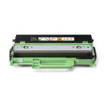 Brother WT-229CL tambor de impresora original, modelo único WT229CL