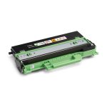 Brother WT-229CL tambor de impresora original, modelo único WT229CL