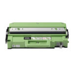 Cartucho de tóner negro Brother WT-800CL, original, 1 pieza, SKU WT800CL. Ideal para impresoras Brother.