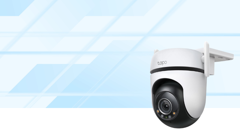 CATEGORIA banner Videovigilancia y seguridad