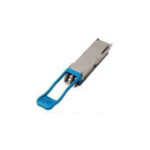 Módulo transceptor Cisco QSFP-100G-LR4-S=, red, 100G, LR4, SKU: QSFP-100G-LR4-S