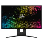 Corsair Xeneon 27QHD240 pantalla para PC de 27 pulgadas, resolución 2560 x 1440 Pixeles Quad HD OLED en color negro, SKU: CM-9030002-PE