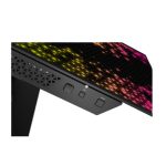 Corsair Xeneon 27QHD240 pantalla para PC de 27 pulgadas, resolución 2560 x 1440 Pixeles Quad HD OLED en color negro, SKU: CM-9030002-PE