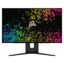 Corsair Xeneon 27QHD240 pantalla para PC de 27 pulgadas, resolución 2560 x 1440 Pixeles Quad HD OLED en color negro, SKU: CM-9030002-PE