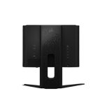 Corsair Xeneon 27QHD240 pantalla para PC de 27 pulgadas, resolución 2560 x 1440 Pixeles Quad HD OLED en color negro, SKU: CM-9030002-PE