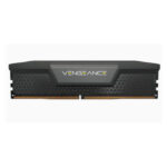 Módulo de memoria Corsair Vengeance DDR5 16GB, 2 x 8 GB, 288-pin DIMM, SKU: CMK16GX5M2B5200C40