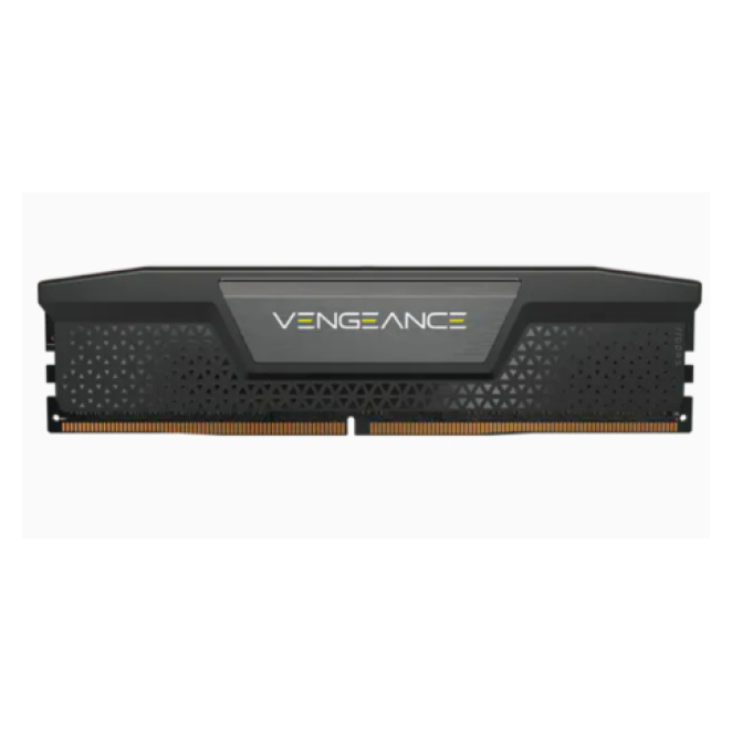 Corsair Vengeance módulo de memoria 16 GB 2 x 8 GB DDR5 288-pin DIMM 2 Beneficios del Corsair Vengeance módulo de memoria 16 GB