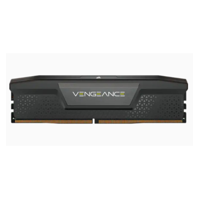Corsair Vengeance módulo de memoria 16 GB 2 x 8 GB DDR5 288-pin DIMM 3 Corsair Vengeance ideal para gamers y diseñadores