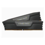 Módulo de memoria Corsair Vengeance DDR5 16GB, 2 x 8 GB, 288-pin DIMM, SKU: CMK16GX5M2B5200C40