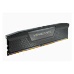 Módulo de memoria Corsair Vengeance DDR5 16GB, 2 x 8 GB, 288-pin DIMM, SKU: CMK16GX5M2B5200C40