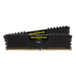 Corsair Vengeance LPX módulo de memoria de 32 GB con 2 x 16 GB DDR4, SKU CMK32GX4M2E3200C16