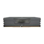 Módulo de memoria Corsair Vengeance de 64 GB (2 x 32 GB) DDR5, referencia CMK64GX5M2B5600Z40, con una velocidad de 5600 MHz