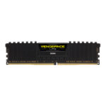 Corsair 8GB DDR4-2400, módulo de memoria DIMM de 288 pines, SKU CMK8GX4M1A2400C14