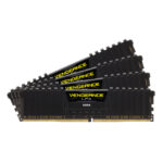 Corsair 8GB DDR4-2400, módulo de memoria DIMM de 288 pines, SKU CMK8GX4M1A2400C14