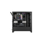 Corsair Dominator Titanium módulo de memoria 64 GB en configuración 2 x 32 GB DDR5 con 288-pin DIMM, SKU CMP64GX5M2B6000C30W