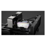 Corsair Dominator Titanium módulo de memoria 64 GB en configuración 2 x 32 GB DDR5 con 288-pin DIMM, SKU CMP64GX5M2B6000C30W