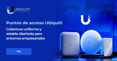 CTA home ubiquiti AP