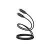 Cables Thunderbolt Logo