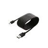 Cables USB Logo