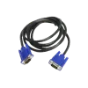 Cables VGA Logo
