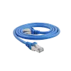 Cables ethernet Logo