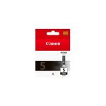 Canon cartucho de tinta en color Foto negro original, 1 unidad, SKU 0628B001
