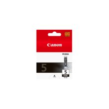 Canon cartucho de tinta en color Foto negro original, 1 unidad, SKU 0628B001