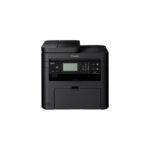 Canon i-SENSYS MF237w Laser A4 printer with 1200 x 1200 DPI, 23 ppm speed and Wifi connectivity, SKU 1418C030