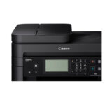 Canon i-SENSYS MF237w Laser A4 printer with 1200 x 1200 DPI, 23 ppm speed and Wifi connectivity, SKU 1418C030