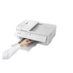 Canon PIXMA TS9551C impresora de inyección de tinta A3 4800 x 1200 DPI con conexión Wifi, SKU 2988C056