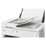 Canon PIXMA TS9551C impresora de inyección de tinta A3 4800 x 1200 DPI con conexión Wifi, SKU 2988C056