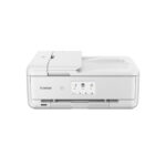 Canon PIXMA TS9551C impresora de inyección de tinta A3 4800 x 1200 DPI con conexión Wifi, SKU 2988C056